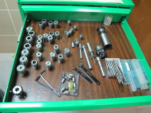 IMG_0029[1].JPG (3465 просмотров) <a class='original' href='./download/file.php?id=134088&mode=view' target=_blank>Загрузить оригинал (2.14 МБ)</a>