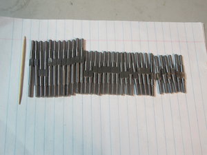 тяги титан вт6 (3465 просмотров) <a class='original' href='./download/file.php?id=134089&mode=view' target=_blank>Загрузить оригинал (2.25 МБ)</a>