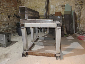 IMG_2061.JPG (7590 просмотров) <a class='original' href='./download/file.php?id=134091&mode=view' target=_blank>Загрузить оригинал (451.83 КБ)</a>