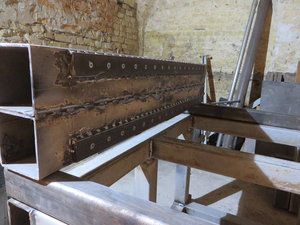 IMG_2060.JPG (7590 просмотров) <a class='original' href='./download/file.php?id=134092&mode=view' target=_blank>Загрузить оригинал (462.47 КБ)</a>