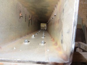 IMG_2059.JPG (7590 просмотров) <a class='original' href='./download/file.php?id=134097&mode=view' target=_blank>Загрузить оригинал (285.96 КБ)</a>