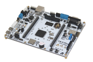 2018-03-08_233551.png (2532 просмотра) <a class='original' href='./download/file.php?id=134098&mode=view' target=_blank>Загрузить оригинал (407.19 КБ)</a>