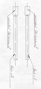 Scan-110404-0001.jpg (4204 просмотра) <a class='original' href='./download/file.php?id=1341&mode=view' target=_blank>Загрузить оригинал (43.99 КБ)</a>