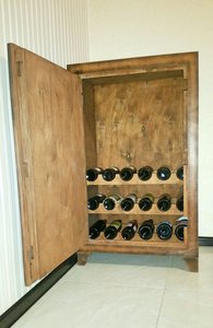 1b5f67ac-852a-495a-989c-0a876b602f19.jpg (6370 просмотров) <a class='original' href='./download/file.php?id=134101&mode=view' target=_blank>Загрузить оригинал (112.11 КБ)</a>