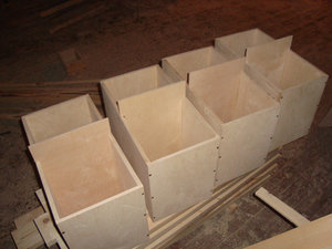 DSC01125.JPG (8129 просмотров) <a class='original' href='./download/file.php?id=134105&mode=view' target=_blank>Загрузить оригинал (123.98 КБ)</a>