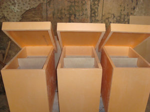 Утепляем полистиролом (8129 просмотров) <a class='original' href='./download/file.php?id=134106&mode=view' target=_blank>Загрузить оригинал (114.13 КБ)</a>