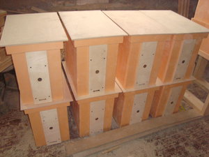 Нуклеусы готовы к эксплуатации (8129 просмотров) <a class='original' href='./download/file.php?id=134107&mode=view' target=_blank>Загрузить оригинал (1.81 МБ)</a>