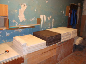 Заготовки (8114 просмотров) <a class='original' href='./download/file.php?id=134108&mode=view' target=_blank>Загрузить оригинал (1.72 МБ)</a>