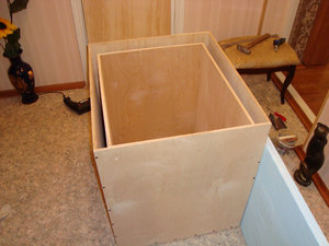 двойной корпус (8114 просмотров) <a class='original' href='./download/file.php?id=134111&mode=view' target=_blank>Загрузить оригинал (132.17 КБ)</a>