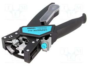 412730.jpg (4994 просмотра) <a class='original' href='./download/file.php?id=134118&mode=view' target=_blank>Загрузить оригинал (35.77 КБ)</a>