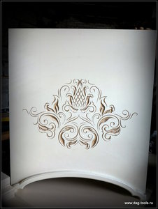 IMG_6921.JPG (6081 просмотр) <a class='original' href='./download/file.php?id=134121&mode=view' target=_blank>Загрузить оригинал (114.55 КБ)</a>