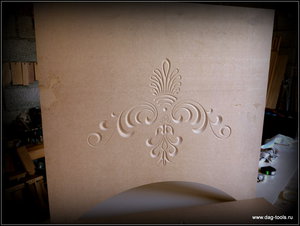 IMG_6917.JPG (6081 просмотр) <a class='original' href='./download/file.php?id=134122&mode=view' target=_blank>Загрузить оригинал (129.63 КБ)</a>