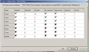 ПортПин Мотор.JPG (3875 просмотров) <a class='original' href='./download/file.php?id=134128&mode=view' target=_blank>Загрузить оригинал (70.09 КБ)</a>