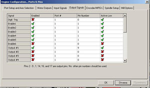 ПортПин OutСиг.JPG (3875 просмотров) <a class='original' href='./download/file.php?id=134129&mode=view' target=_blank>Загрузить оригинал (73.95 КБ)</a>