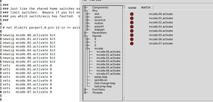 Выделение(043).jpg (6222 просмотра) <a class='original' href='./download/file.php?id=13413&mode=view' target=_blank>Загрузить оригинал (265.09 КБ)</a>