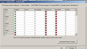 ПортПин ИмпутСиг.JPG (3875 просмотров) <a class='original' href='./download/file.php?id=134130&mode=view' target=_blank>Загрузить оригинал (76.64 КБ)</a>