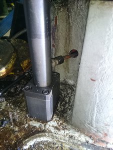 DSC_0804.JPG (2924 просмотра) <a class='original' href='./download/file.php?id=134136&mode=view' target=_blank>Загрузить оригинал (2.76 МБ)</a>