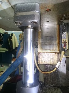 DSC_0805.JPG (2924 просмотра) <a class='original' href='./download/file.php?id=134137&mode=view' target=_blank>Загрузить оригинал (2.78 МБ)</a>