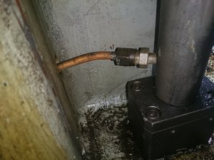 DSC_0806.JPG (2924 просмотра) <a class='original' href='./download/file.php?id=134138&mode=view' target=_blank>Загрузить оригинал (2.08 МБ)</a>