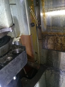 DSC_0808.JPG (2924 просмотра) <a class='original' href='./download/file.php?id=134139&mode=view' target=_blank>Загрузить оригинал (2.2 МБ)</a>