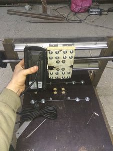 IMG_20180309_174037.jpg (1864 просмотра) <a class='original' href='./download/file.php?id=134141&mode=view' target=_blank>Загрузить оригинал (2.38 МБ)</a>