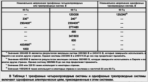 Снимок-7.png (3240 просмотров) <a class='original' href='./download/file.php?id=134144&mode=view' target=_blank>Загрузить оригинал (105.73 КБ)</a>