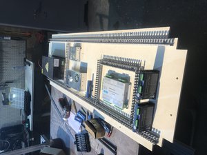 2A08B987-D715-46A2-A1B7-7D9DB7878FA5.jpeg (3387 просмотров) <a class='original' href='./download/file.php?id=134146&mode=view' target=_blank>Загрузить оригинал (2.9 МБ)</a>