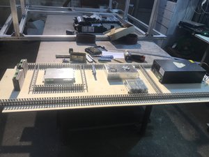 D48D99FB-A5D8-42DF-92B0-343DEB80221D.jpeg (3387 просмотров) <a class='original' href='./download/file.php?id=134147&mode=view' target=_blank>Загрузить оригинал (2.88 МБ)</a>