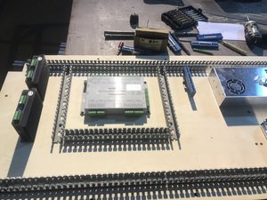 EE8B14B9-F352-4510-A0E4-129226FB5A01.jpeg (3387 просмотров) <a class='original' href='./download/file.php?id=134148&mode=view' target=_blank>Загрузить оригинал (2.81 МБ)</a>