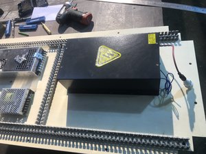 D5829C37-D8A1-4469-808F-498F078E2BD9.jpeg (3387 просмотров) <a class='original' href='./download/file.php?id=134149&mode=view' target=_blank>Загрузить оригинал (2.78 МБ)</a>