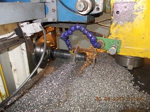 DSCN1411.JPG (6316 просмотров) <a class='original' href='./download/file.php?id=13415&mode=view' target=_blank>Загрузить оригинал (244 КБ)</a>