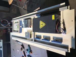 E48C2E8D-1D0F-4D2A-9C77-79D74DE83396.jpeg (3387 просмотров) <a class='original' href='./download/file.php?id=134150&mode=view' target=_blank>Загрузить оригинал (2.75 МБ)</a>