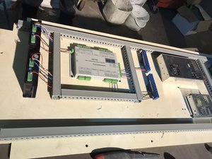 3240D15F-688E-4D53-B0DE-F8E54563FB4B.jpeg (3387 просмотров) <a class='original' href='./download/file.php?id=134151&mode=view' target=_blank>Загрузить оригинал (2.49 МБ)</a>