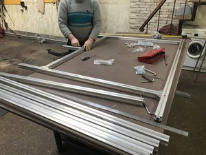 B0F12A7C-F2BF-4D82-8D69-20AD662510FF.jpeg (3387 просмотров) <a class='original' href='./download/file.php?id=134153&mode=view' target=_blank>Загрузить оригинал (3.09 МБ)</a>