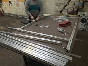 0865DD33-2064-4D48-8EB7-F5EC9BF9A05D.jpeg (3387 просмотров) <a class='original' href='./download/file.php?id=134155&mode=view' target=_blank>Загрузить оригинал (2.52 МБ)</a>