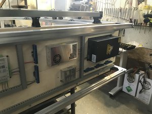 96E43403-8FF0-4BDB-BEE2-31CCDC06379B.jpeg (3387 просмотров) <a class='original' href='./download/file.php?id=134157&mode=view' target=_blank>Загрузить оригинал (2.49 МБ)</a>