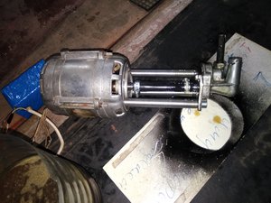 IMG_20180309_180109.jpg (4903 просмотра) <a class='original' href='./download/file.php?id=134162&mode=view' target=_blank>Загрузить оригинал (3.9 МБ)</a>