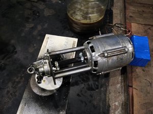 IMG_20180309_180044.jpg (4903 просмотра) <a class='original' href='./download/file.php?id=134163&mode=view' target=_blank>Загрузить оригинал (4.06 МБ)</a>