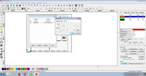 VirtualBox_win7_09_03_2018_22_39_46.jpg (6559 просмотров) <a class='original' href='./download/file.php?id=134166&mode=view' target=_blank>Загрузить оригинал (178.05 КБ)</a>