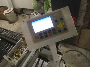 EEF4261E-21D8-4802-98D4-E48E70F226B6.jpeg (3928 просмотров) <a class='original' href='./download/file.php?id=134168&mode=view' target=_blank>Загрузить оригинал (1.77 МБ)</a>