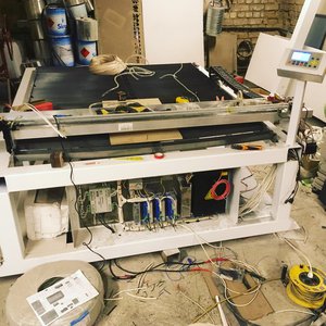 AE6EE8A8-E757-42F2-BDC4-D727A0037EEA.jpeg (3928 просмотров) <a class='original' href='./download/file.php?id=134169&mode=view' target=_blank>Загрузить оригинал (1.85 МБ)</a>