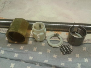 Фото-0516.jpg (3797 просмотров) <a class='original' href='./download/file.php?id=134170&mode=view' target=_blank>Загрузить оригинал (1.32 МБ)</a>