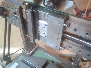 Фото-0518.jpg (3797 просмотров) <a class='original' href='./download/file.php?id=134171&mode=view' target=_blank>Загрузить оригинал (1.44 МБ)</a>