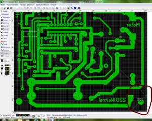 ПЛАТА.png (3363 просмотра) <a class='original' href='./download/file.php?id=134174&mode=view' target=_blank>Загрузить оригинал (287.2 КБ)</a>