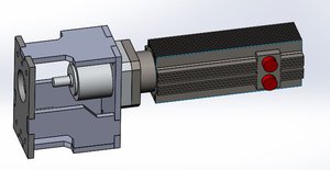 Привод оси Z.JPG (17988 просмотров) <a class='original' href='./download/file.php?id=134176&mode=view' target=_blank>Загрузить оригинал (38.77 КБ)</a>