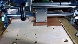 примерка (2789 просмотров) <a class='original' href='./download/file.php?id=134180&mode=view' target=_blank>Загрузить оригинал (692.32 КБ)</a>