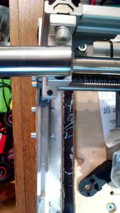 сравнение с 10й направляющей.. (2789 просмотров) <a class='original' href='./download/file.php?id=134181&mode=view' target=_blank>Загрузить оригинал (484.03 КБ)</a>