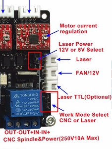 Screenshot_474.jpg (3414 просмотров) <a class='original' href='./download/file.php?id=134188&mode=view' target=_blank>Загрузить оригинал (132.37 КБ)</a>