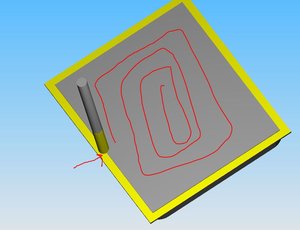 a1.JPG (5021 просмотр) <a class='original' href='./download/file.php?id=13419&mode=view' target=_blank>Загрузить оригинал (57.31 КБ)</a>