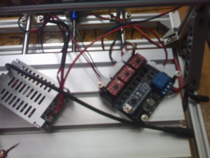 IMAGE00573.jpg (3400 просмотров) <a class='original' href='./download/file.php?id=134190&mode=view' target=_blank>Загрузить оригинал (2.56 МБ)</a>